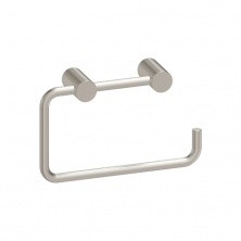 IDDIS Держатель для туалетной бумаги Petite, сатин PETSS00i43