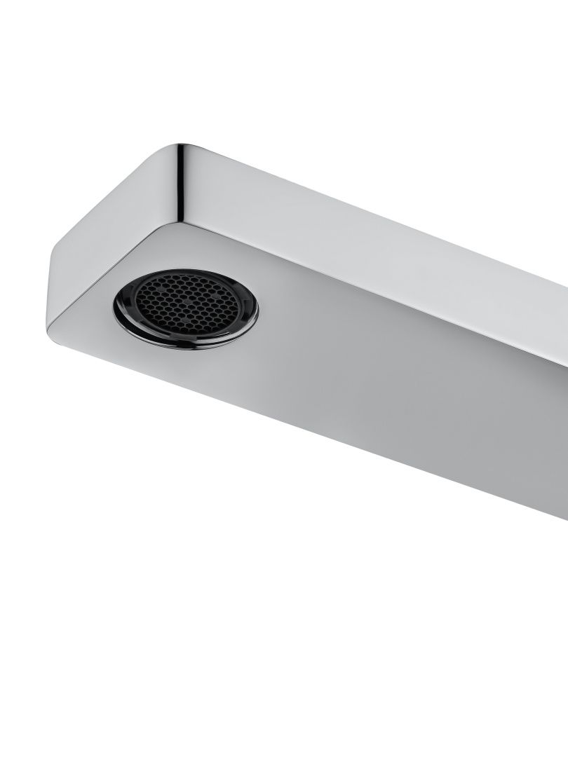 Приобрести смесители напольные для ванн и раковин wonzon & woghand fit, хром (ww-88649009-cr)