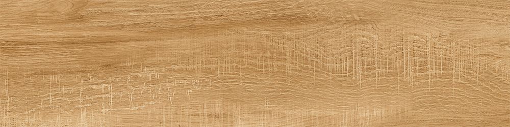 Приобрести global tile керамогранит leo_gt медовый 15x60 _ 1\67,5 15le0027