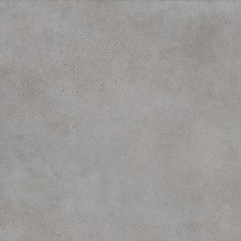 Керамогранит Kerranova The Bronx 600x600 мм, MR, серый