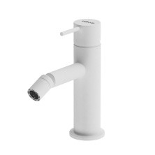 CEZARES Смеситель для биде LEAF-BSM-L-BIO