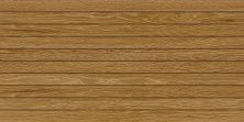 Global Tile Керамогранит Eco Wood_GT Бежевый 40x80 _рейки 1\38,4 GT408013972MR