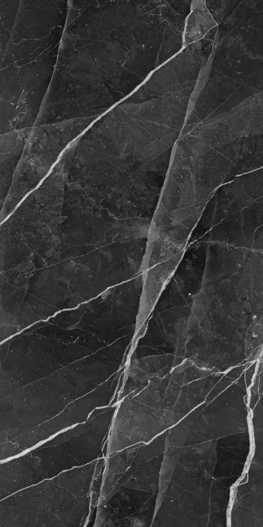 Приобрести global tile керамогранит arcadia_gt темно-сер. 60x120 см суперполировка_ 1\46,08 gt1206010909hpr