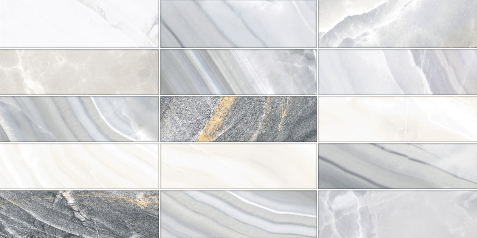 Приобрести плитка настенная new trend amadeo dark brick 300×600×9 wt36amd55