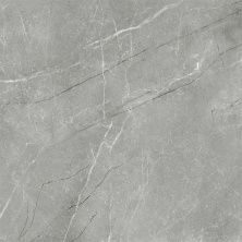 Global Tile Плитка напольная Vega GT Сер. 40*40 _ 1 \71,68 3VG0008