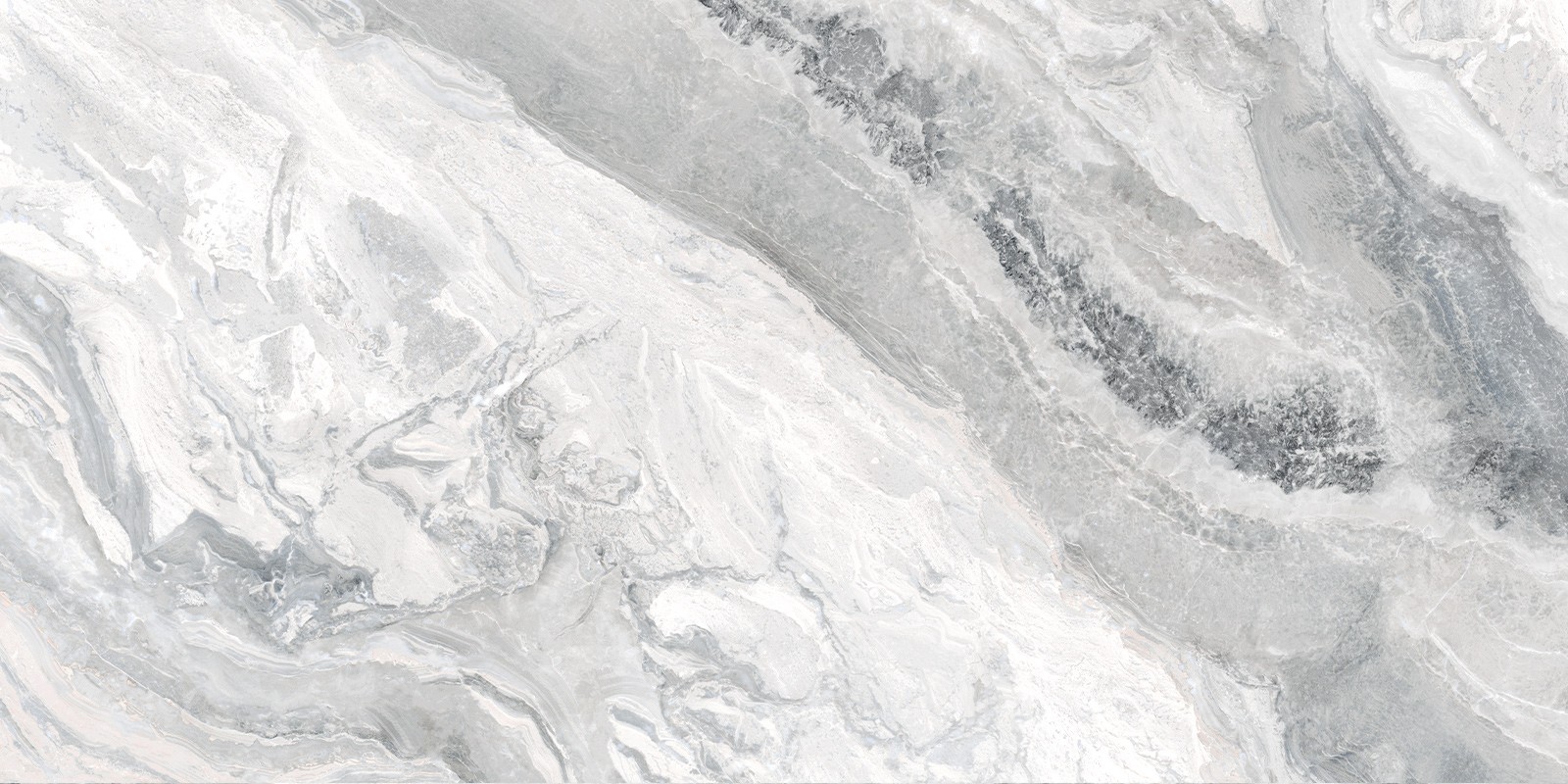 Приобрести керамогранит lcm persia gray 60x120 см, серый 60120prs15p