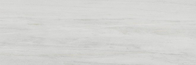 Приобрести керамическая плитка kerama marazzi белем 300х895, светло серая 13110r
