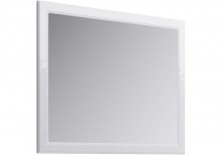 Зеркало Aqwella Империя 100 см Emp.02.10/W