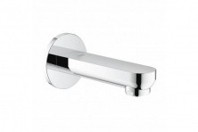 Излив для ванны Grohe Eurosmart Cosmopolitan, хром 13261000