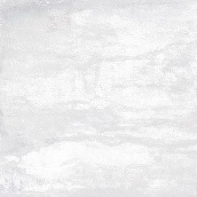 Плитка напольная Alma Ceramica Cemento 570x570, светло серая