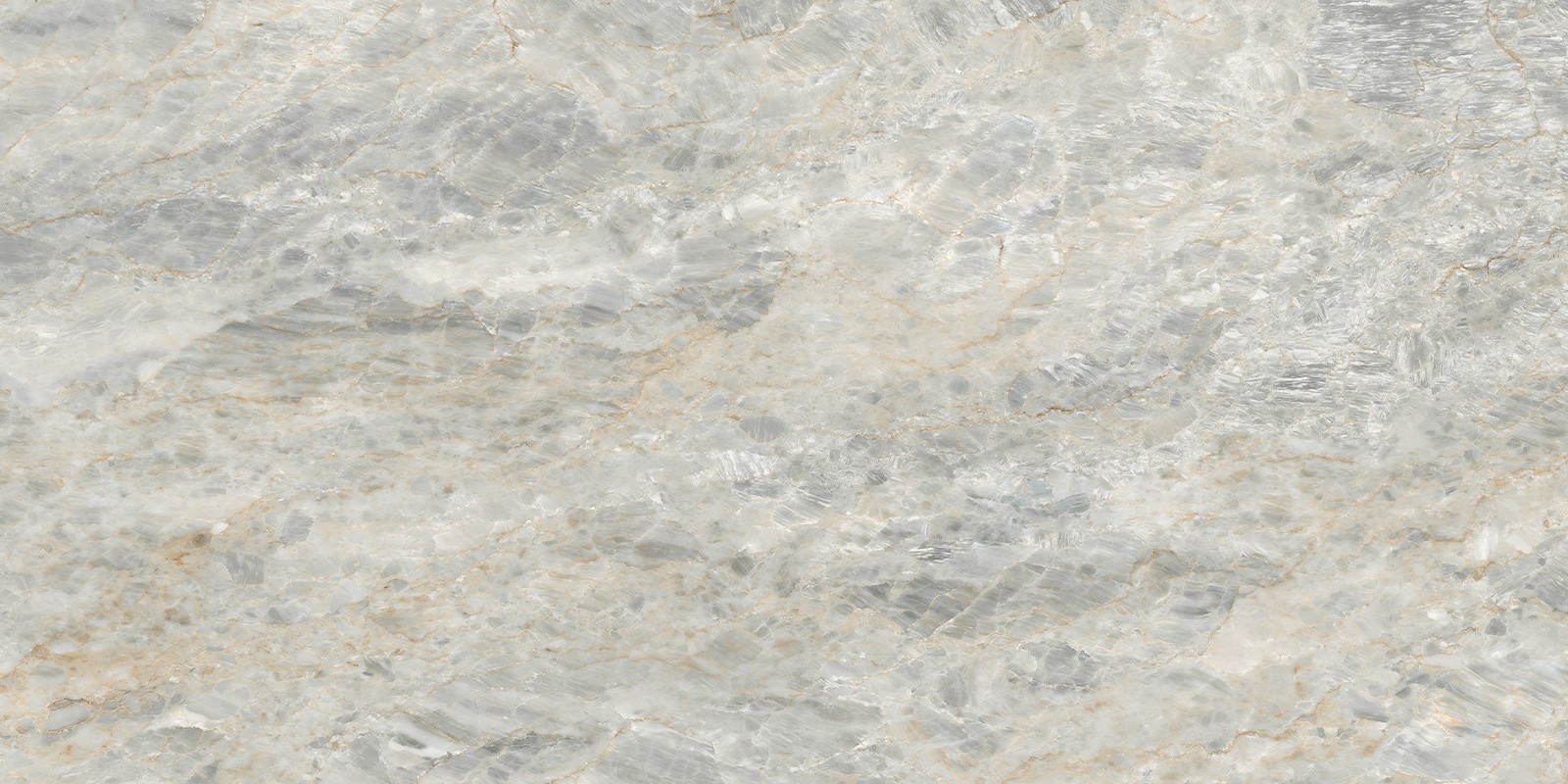 Приобрести керамогранит lcm sirius gold 60x120 см, серый\бежевый 60120sir55p