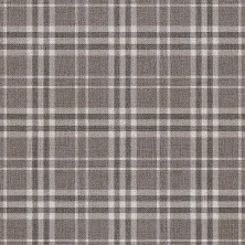 Плитка напольная Kerama Marazzi Трокадеро Клетка коричневый 40.2x40.2