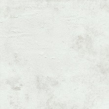 Плитка напольная AltaCera Formwork Teona Blanco 41*41, GP6TEN00