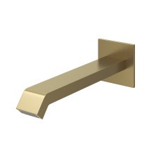 CEZARES Излив для ванны PORTA-SC-SR