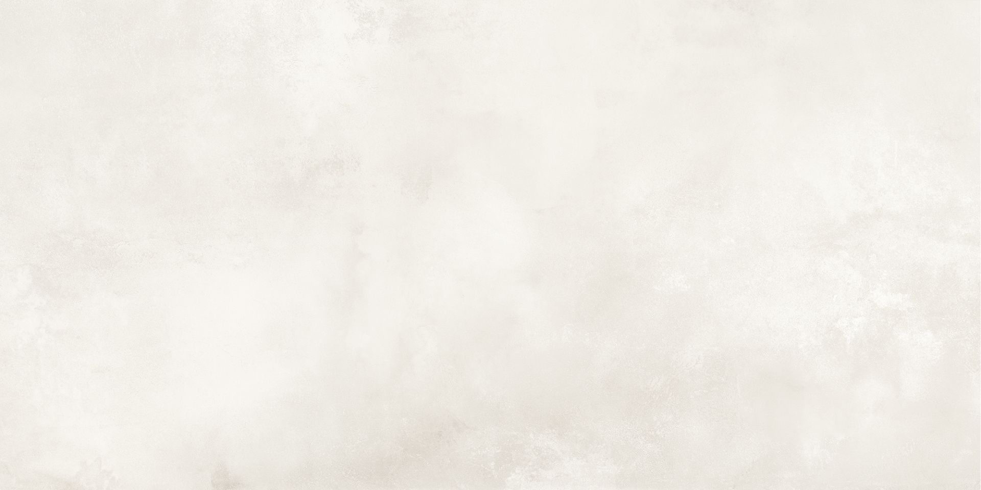 Приобрести global tile керамогранит onega_gt светло-сер. 40x80 _ 1\38,4 gt408013506mr