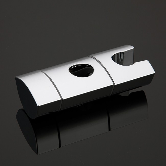 Приобрести gappo душевой гарнитур g8012 с мыльницей, хром 88618