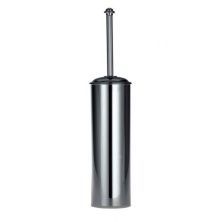 Boheme Ершик для унитаза Murano, хром 10908-C