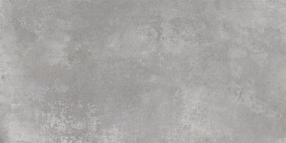 Приобрести global tile керамогранит norse_gt сер. 30x60 _ 1\58,32 gt186vg