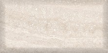 Плитка настенная Kerama Marazzi Олимпия Беж грань