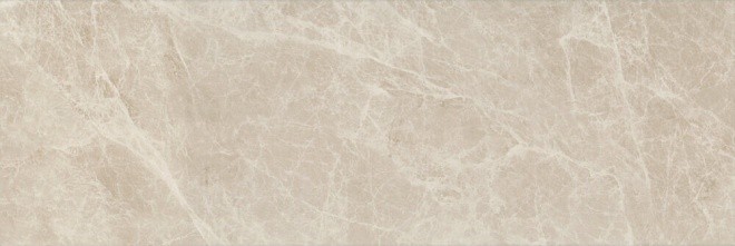 Приобрести плитка настенная kerama marazzi гран-виа беж светлый обрезной
