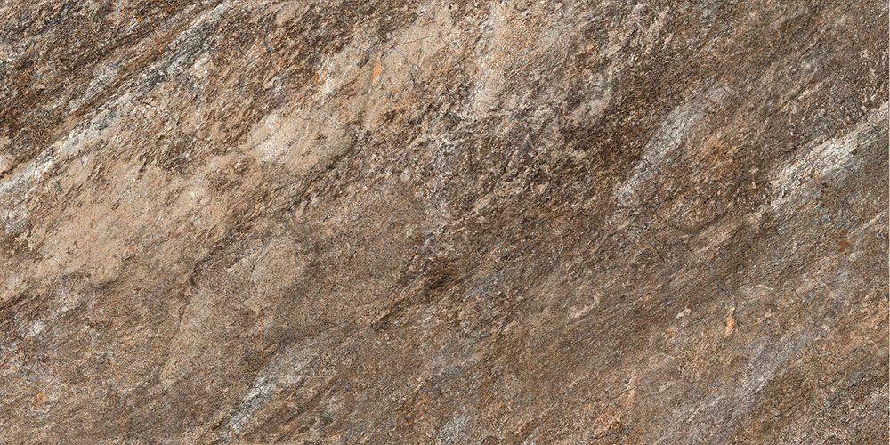 Приобрести global tile керамогранит thor_gt темно-бежевый 30x60 _ 1\46,08 6260-0222