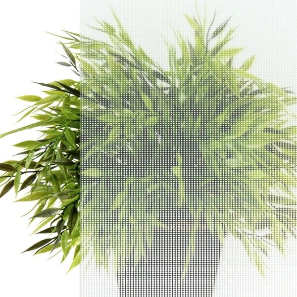 Приобрести тритон душевое ограждение лайт в 90х90 см, белая, матовое щ0000039803