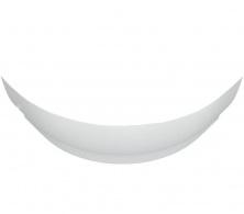 Фронтальная панель для ванны Aquatek Калипсо 146