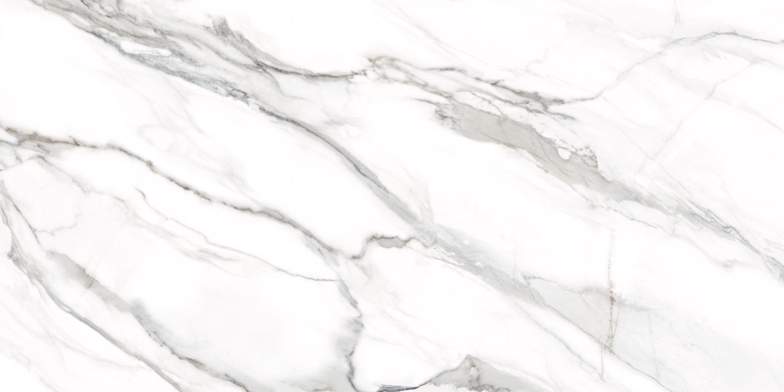 Приобрести керамогранит delacora omega silver 600*1200мм d12053m