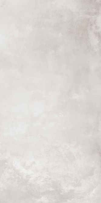 Приобрести global tile плитка грес глаз. vibe_gt серый 60*120 _ 1 \43,2 gt120603201mr