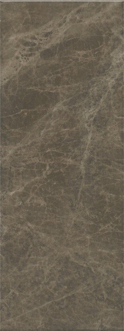 Приобрести плитка настенная kerama marazzi лирия коричневый