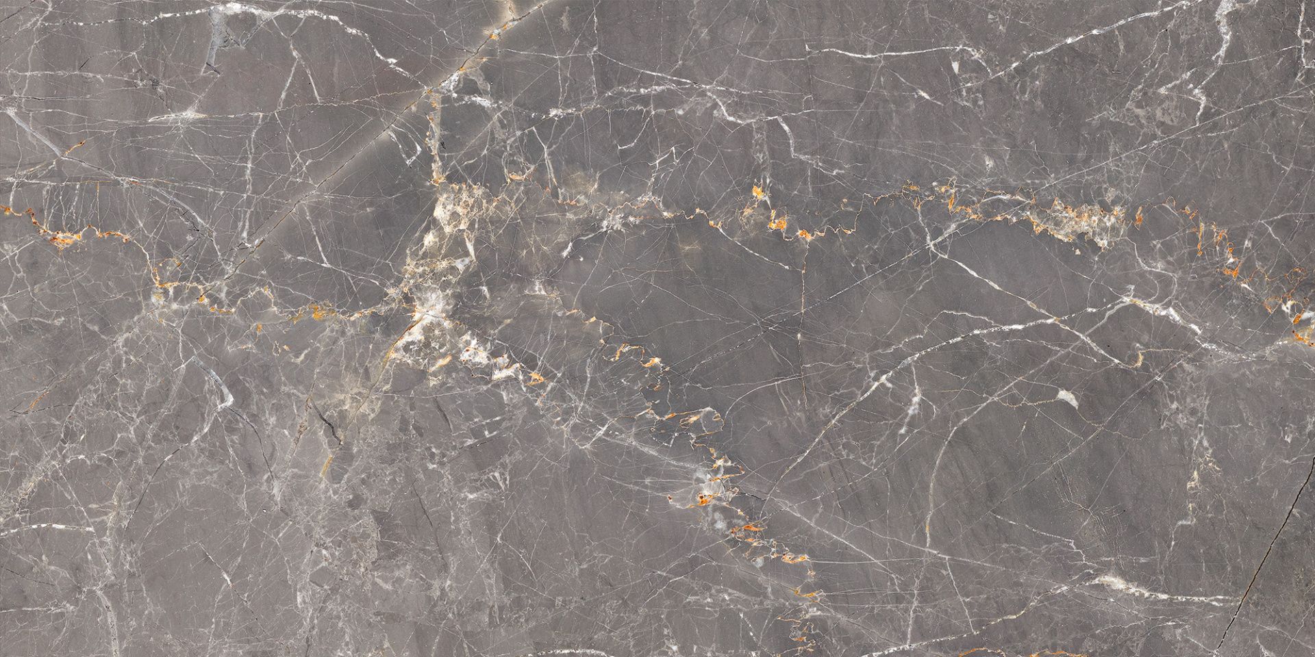 Приобрести global tile керамогранит crystal_gt серый 40x80 _ 1\38,4 gt408013201msr11