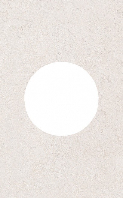 Приобрести декор настенный kerama marazzi сорбонна dec. беж наборный 25х40