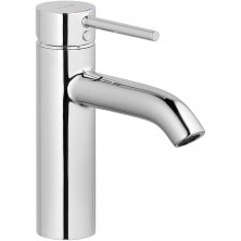 KLUDI BOZZ Смеситель для умывальника, арт. 382820576