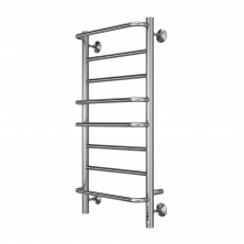 Полотенцесушитель 500х850 мм электрический Terminus Евромикс П8 4670078531292