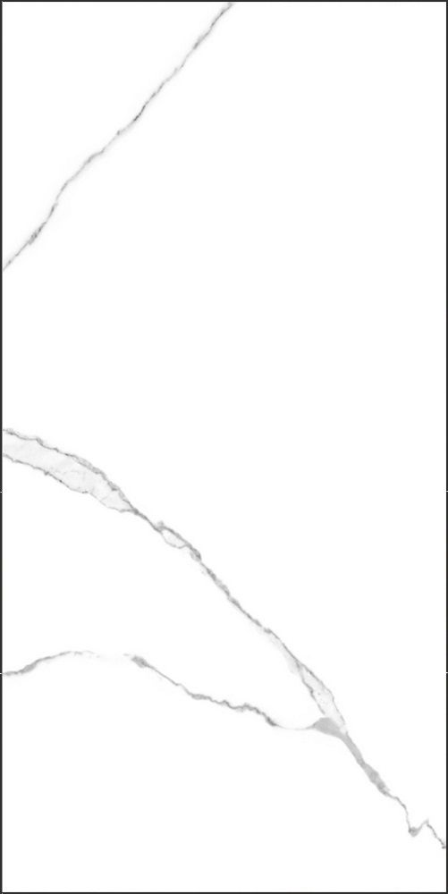 Приобрести global tile плитка грес глаз. marmo_gt белый 60*120 _ 1 \43,2 gt120600203mr