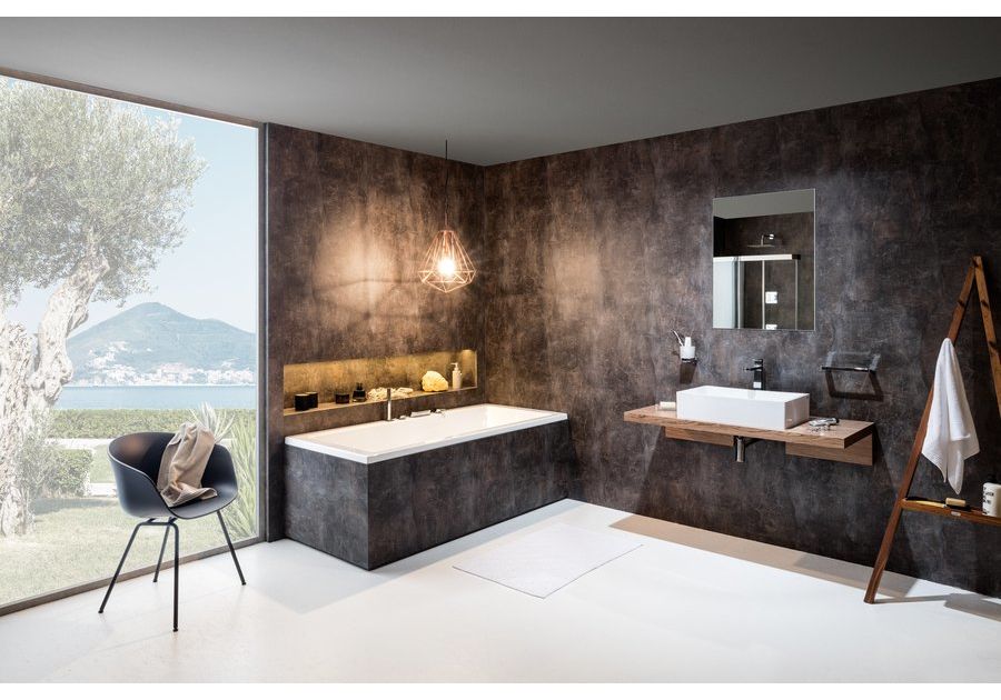 Приобрести акриловая ванна ravak formy 01 180х80 см c881000000