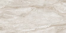 Керамогранит Alma Ceramica Bottichino 600x1200, бежевый