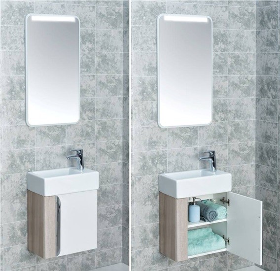 Приобрести вита зеркало