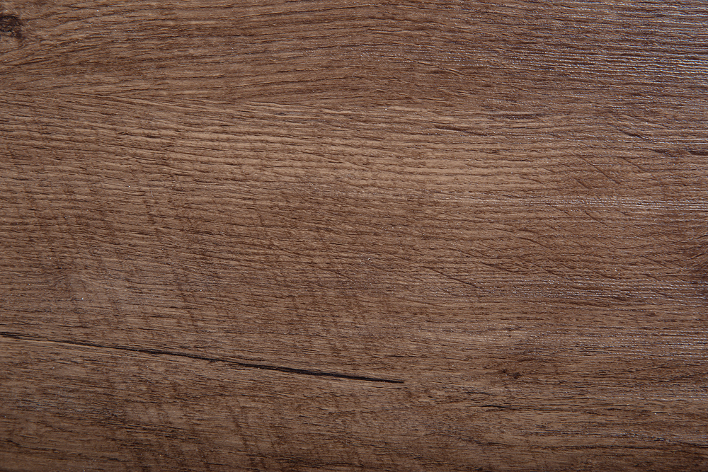 Приобрести belbagno тумба со столешницей etna 60 см, подвесная rovere moro