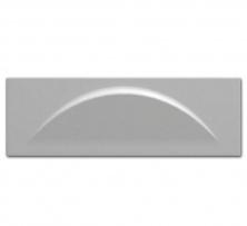 Фронтальная панель для ванны Aquatek Феникс 180