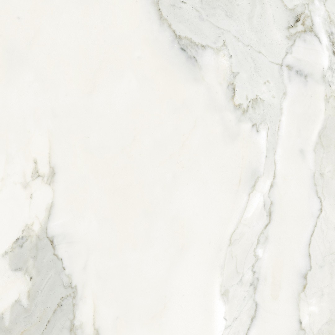 Приобрести плитка напольная kerranova marble trend calacatta lr 60