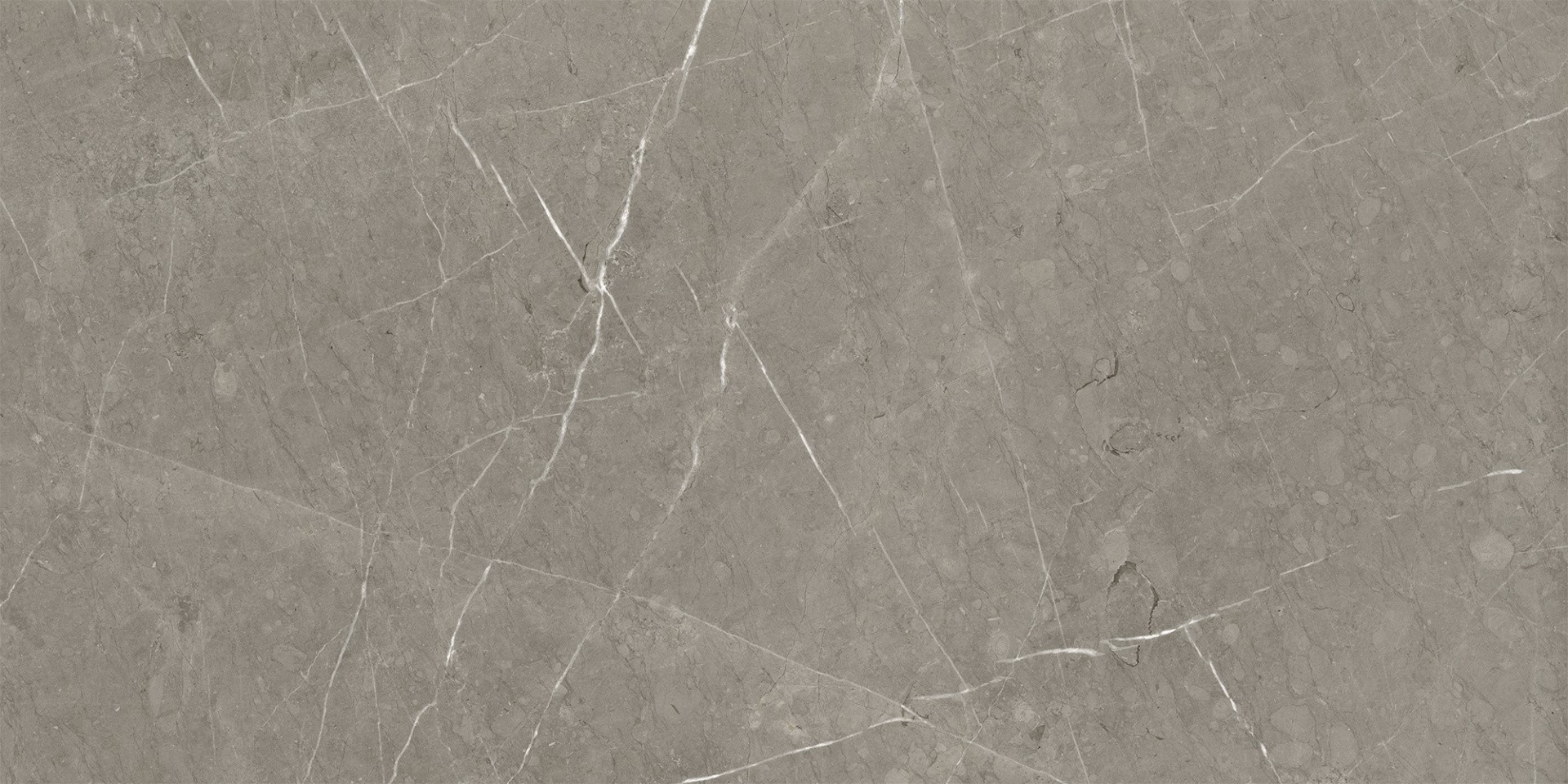 Приобрести керамогранит kerranova skala 600x1200 мм, mr серый