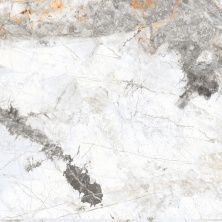 Global Tile Керамогранит Gabriel_GT Бел. 60x60 полир._ 1\48,96 GT60605703PR