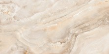 Плитка настенная Alma Ceramica Nevada 50х24,9 бежевый