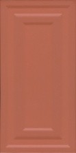 Плитка настенная Kerama Marazzi Магнолия, 300х600 оранжевая 11226R