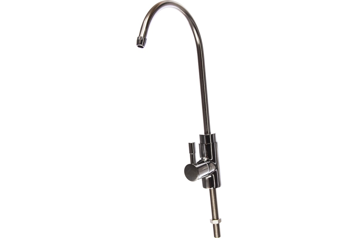 Приобрести гейзер мембранный фильтр для воды нанотек, 96358