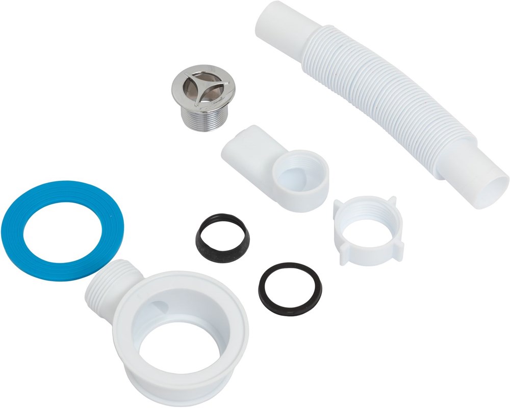 Приобрести aquanet раковина нота 40 см, белая