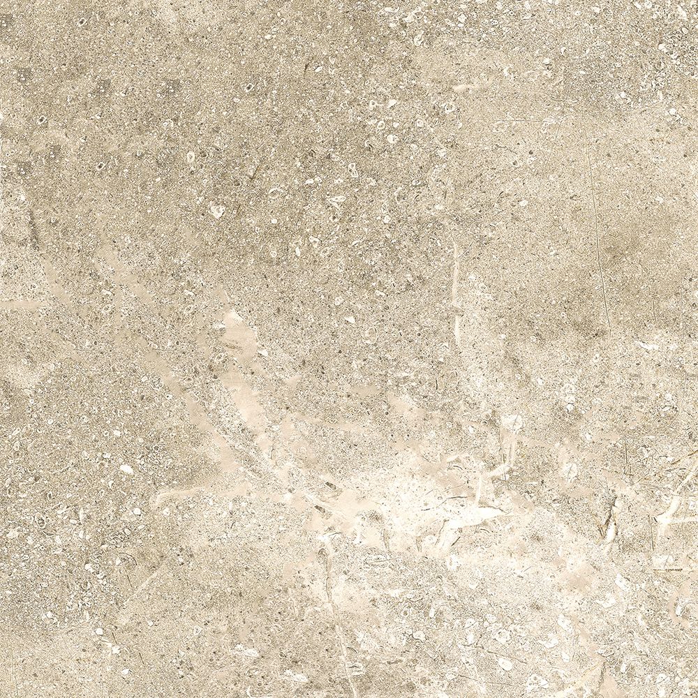 Приобрести global tile керамогранит aventin_gt серо-беж. 41,2x41,2 _ 1\81,6 gt169vg