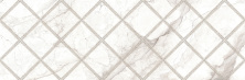 Декор настенный Delacora Delight Lux 246*740