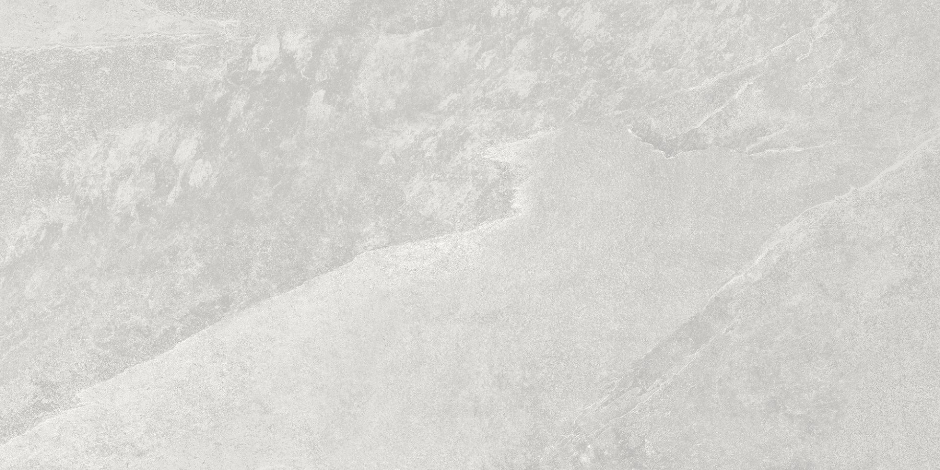 Приобрести global tile керамогранит newton_gt светло-сер. 40x80 _ 1\38,4 gt408013706msr11